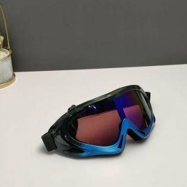 Picture of Oakley Sunglasses _SKUfw56867614fw